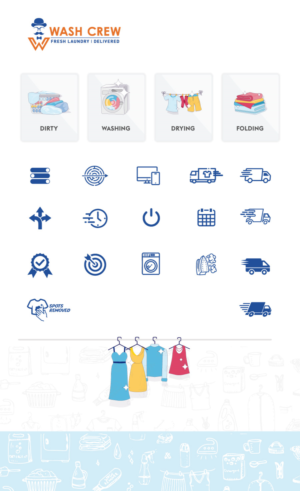 Graphic Design by 10Design for this project | Design: #25873849