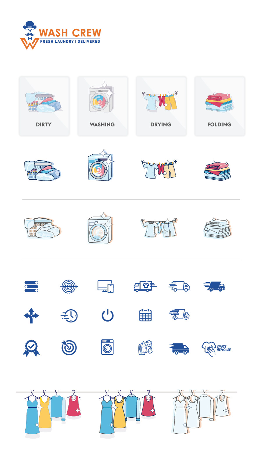 Graphic Design by 10Design for this project | Design: #25896465
