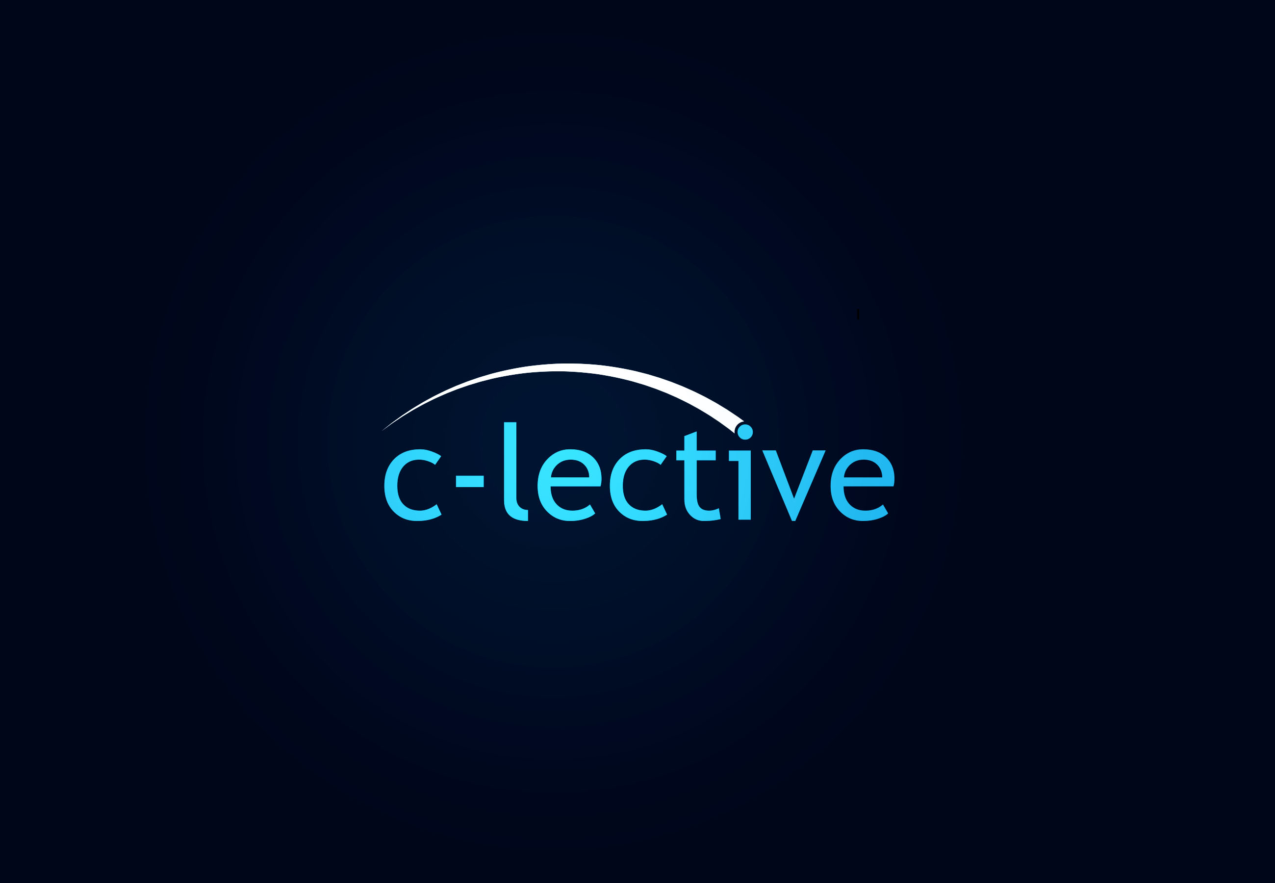 Diseño de Logo por lisa 28 para este proyecto | Diseño: #25859275