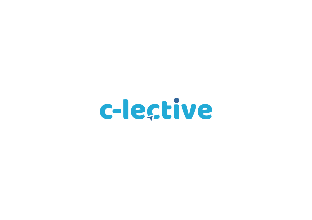 Logo Design by Gita. for this project | Design #25865040