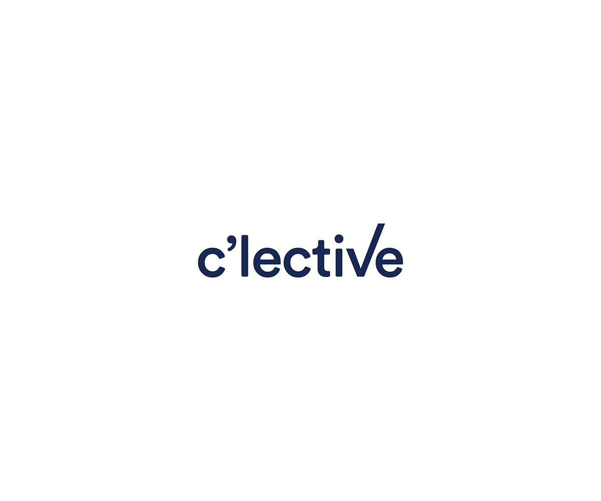 Logo Design by Admira Graphics for this project | Design #25859582