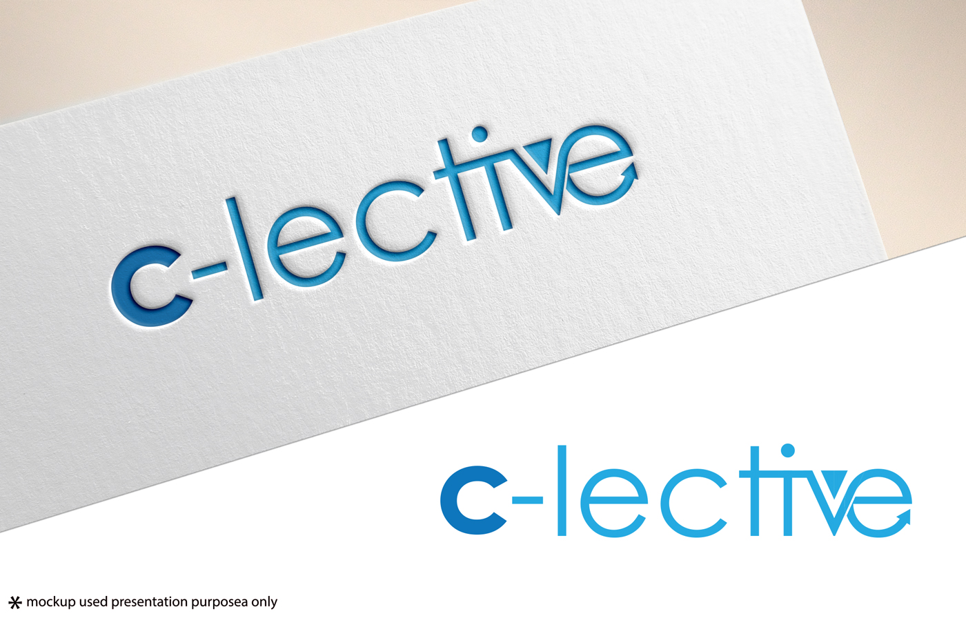 Logo Design by Rubia@ for this project | Design #25863637