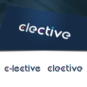 Diseño de Logo por WooW Designs para este proyecto | Diseño: #25863183