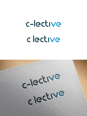 Logo Design by Arun 25
