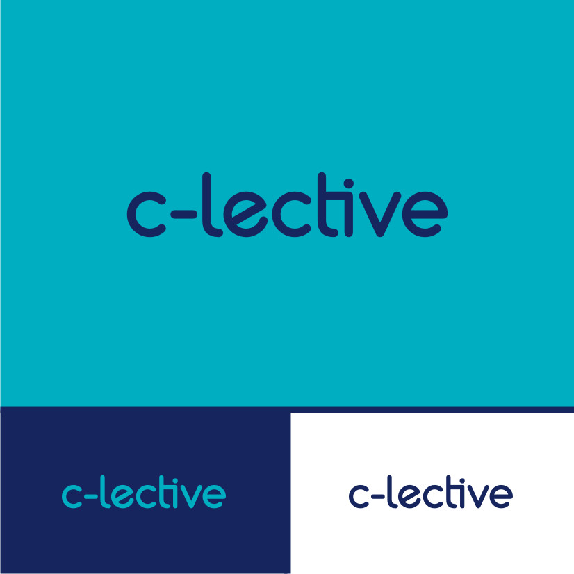 Design de Logo par Larss Petrov pour ce projet | Design #25860310