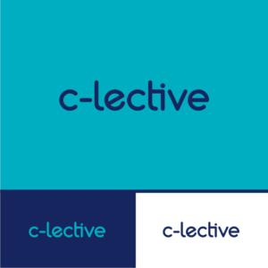 Logo Design by Larss Petrov