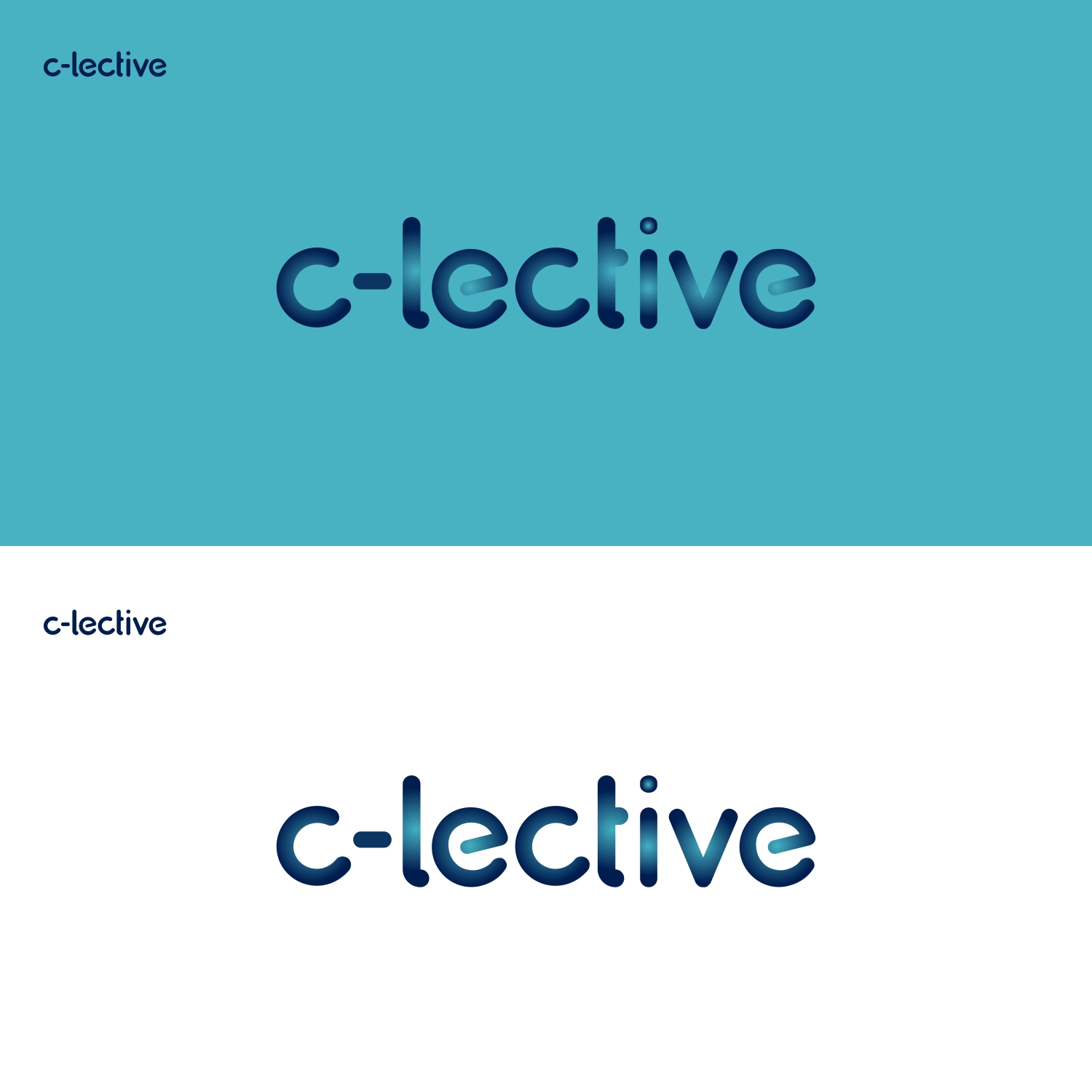Logo Design by A10 for this project | Design #25859173