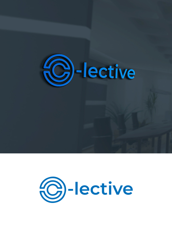 Logo Design by Sara 52 for this project | Design #25859101
