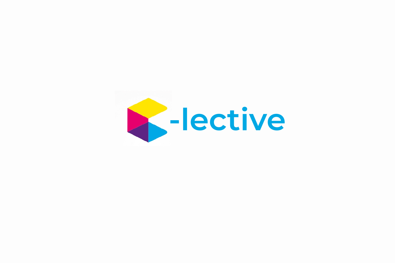 Logo Design by Sara 52 for this project | Design #25859102
