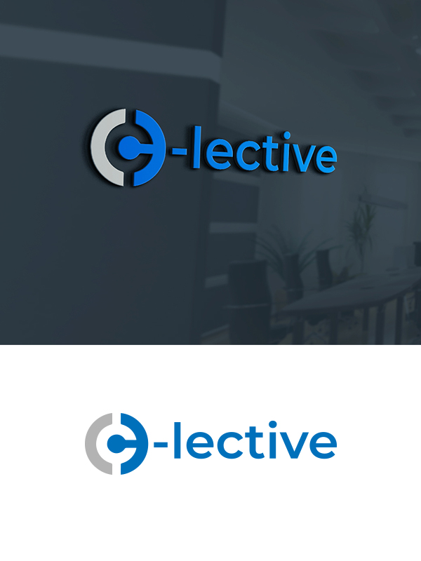 Logo Design by Sara 52 for this project | Design #25859103