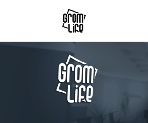 Logo Design by MaToTiPiLa for this project | Design: #25857607