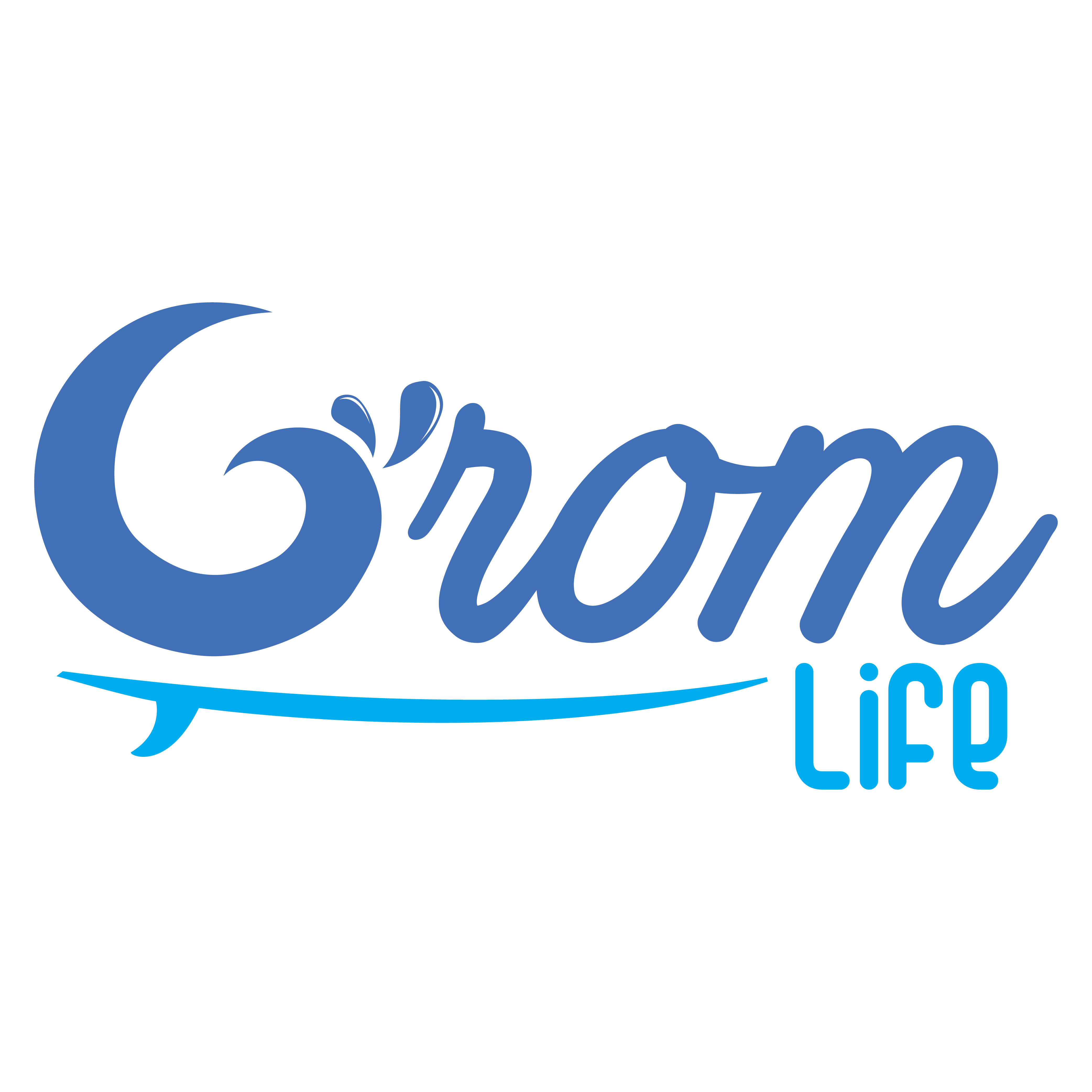 Logo Design by Raza Zakir for this project | Design #25853746