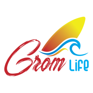 Logo Design by Raza Zakir for this project | Design: #25853760