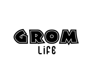 Logo Design by renderman