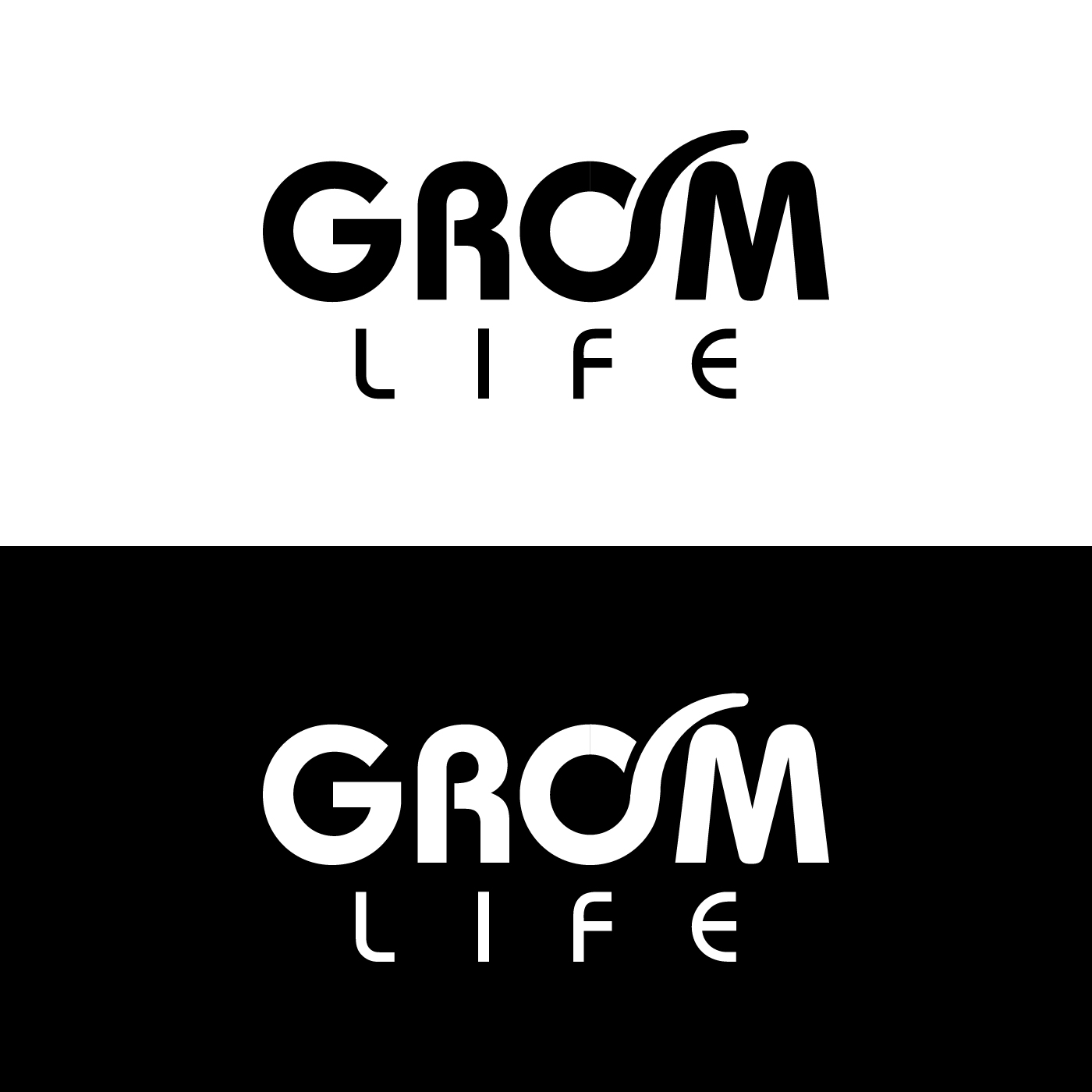 Logo Design by sangeloenriquez for this project | Design #25852465