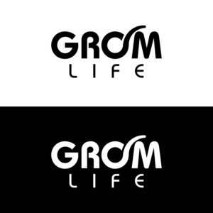 Logo-Design von sangeloenriquez für dieses Projekt | Design: #25852465