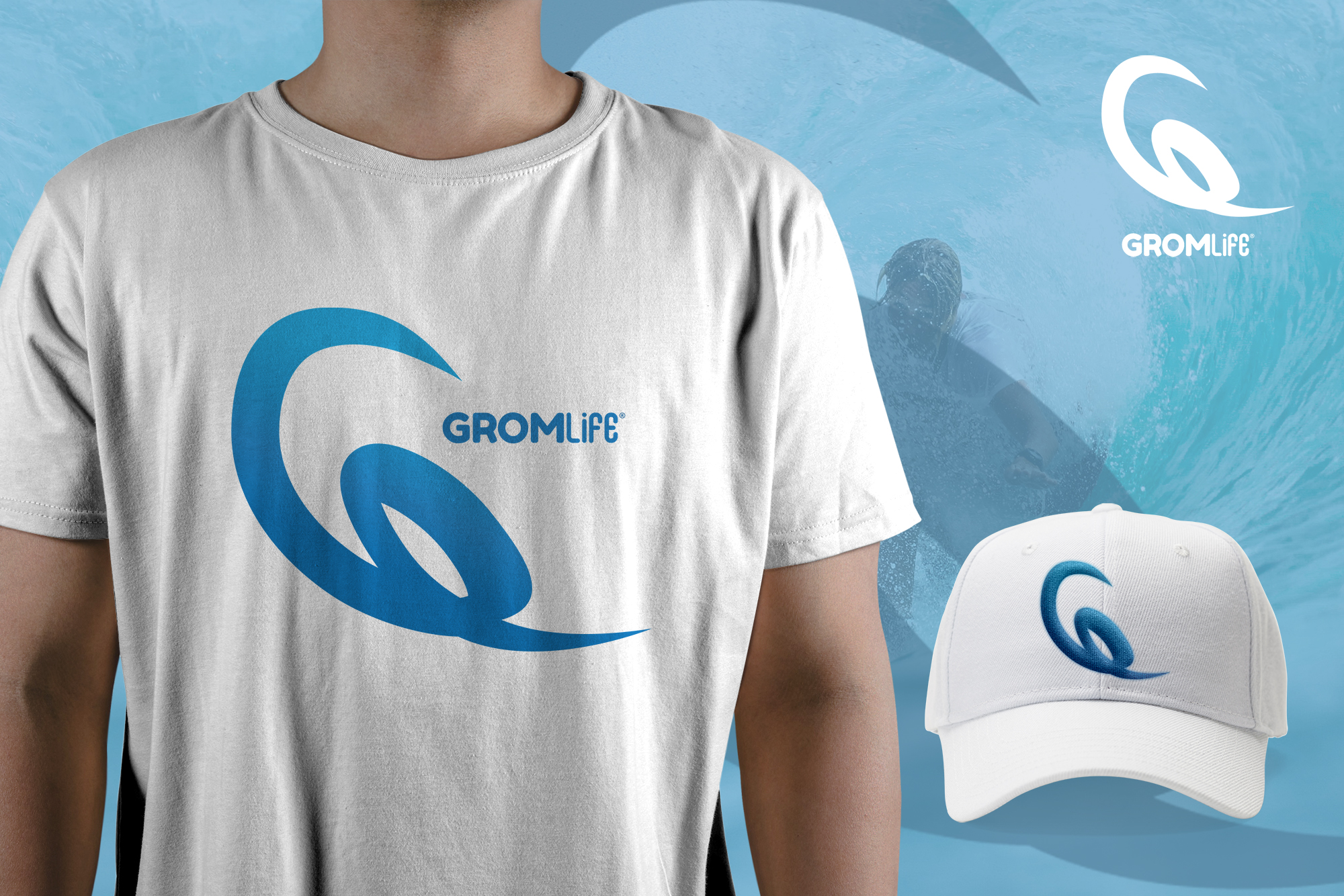 Design de Logo par fatihannuri pour ce projet | Design #25856743