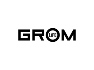 Logo-Design von Sacril für dieses Projekt | Design: #25852410