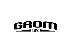 Logo-Design von Sacril für dieses Projekt | Design: #25856716