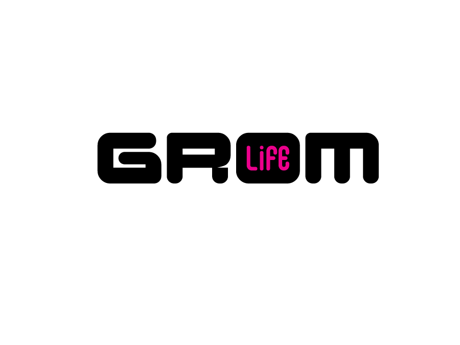 Logo-Design von Sacril für dieses Projekt | Design #25859856