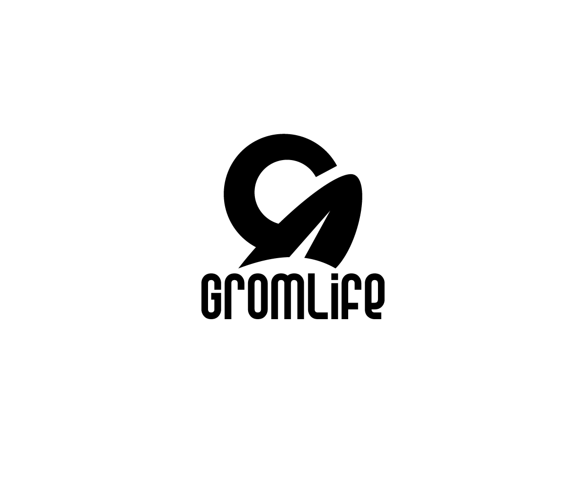 Logo Design by taufik_alrahman for this project | Design #25853166