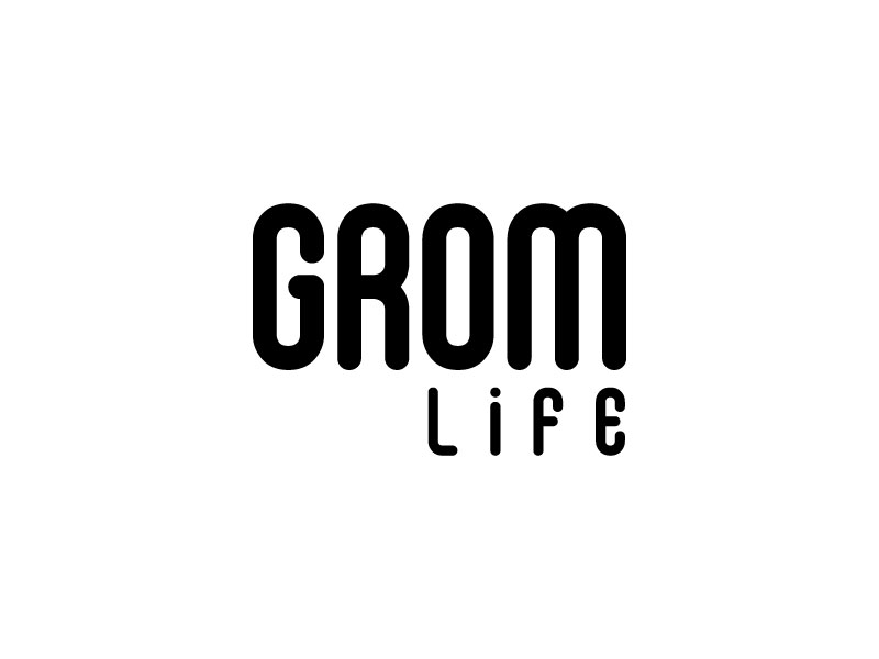 Logo Design by Pro_DesignMaster for this project | Design #25857792