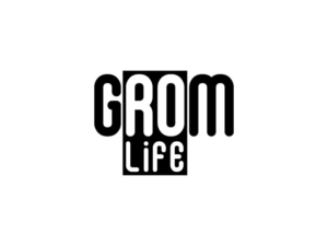 Logo-Design von Pro_DesignMaster für dieses Projekt | Design: #25857793