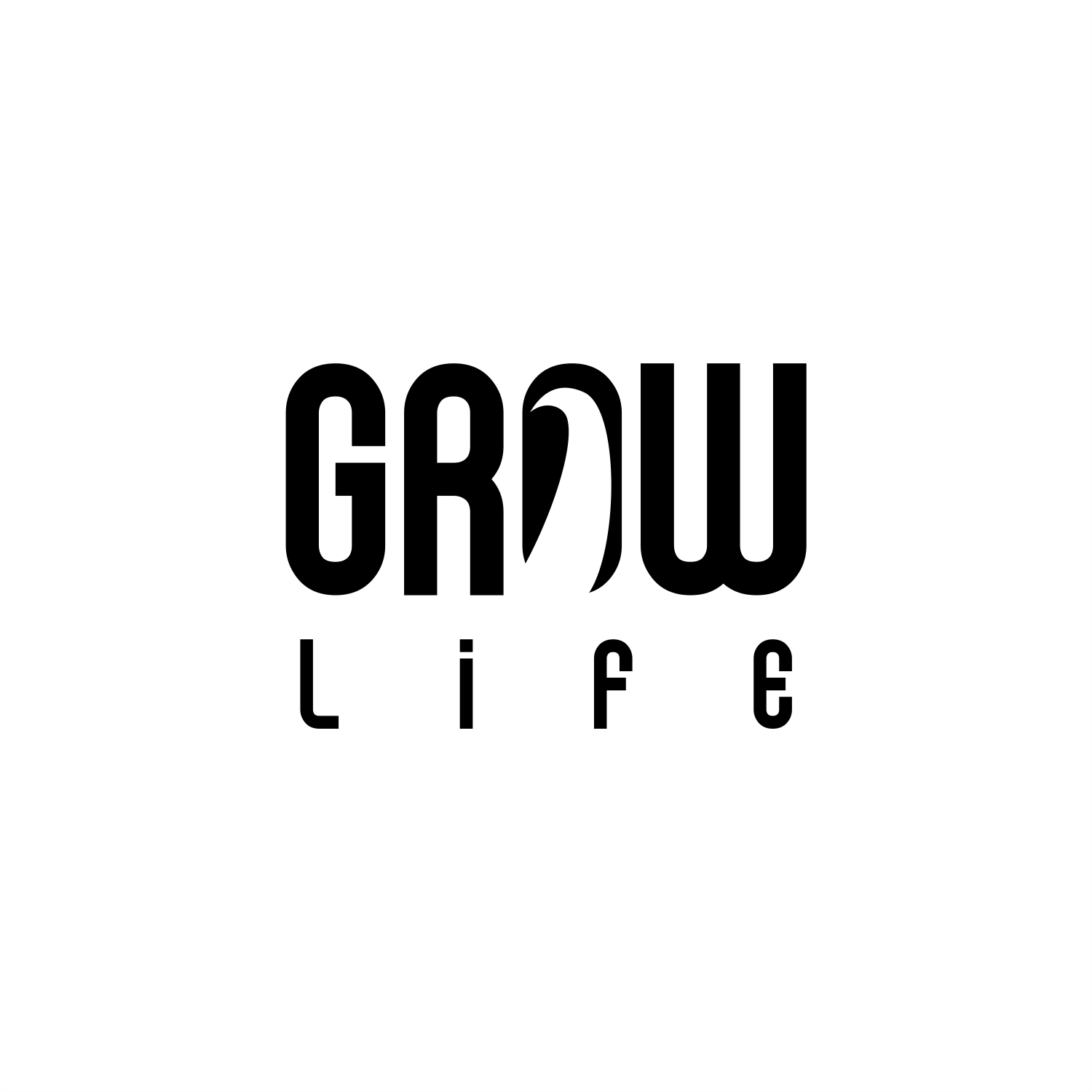 Logo Design by ThiagoB for this project | Design #25856422