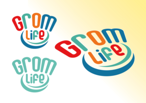 Logo Design by grrssn for this project | Design #25853552