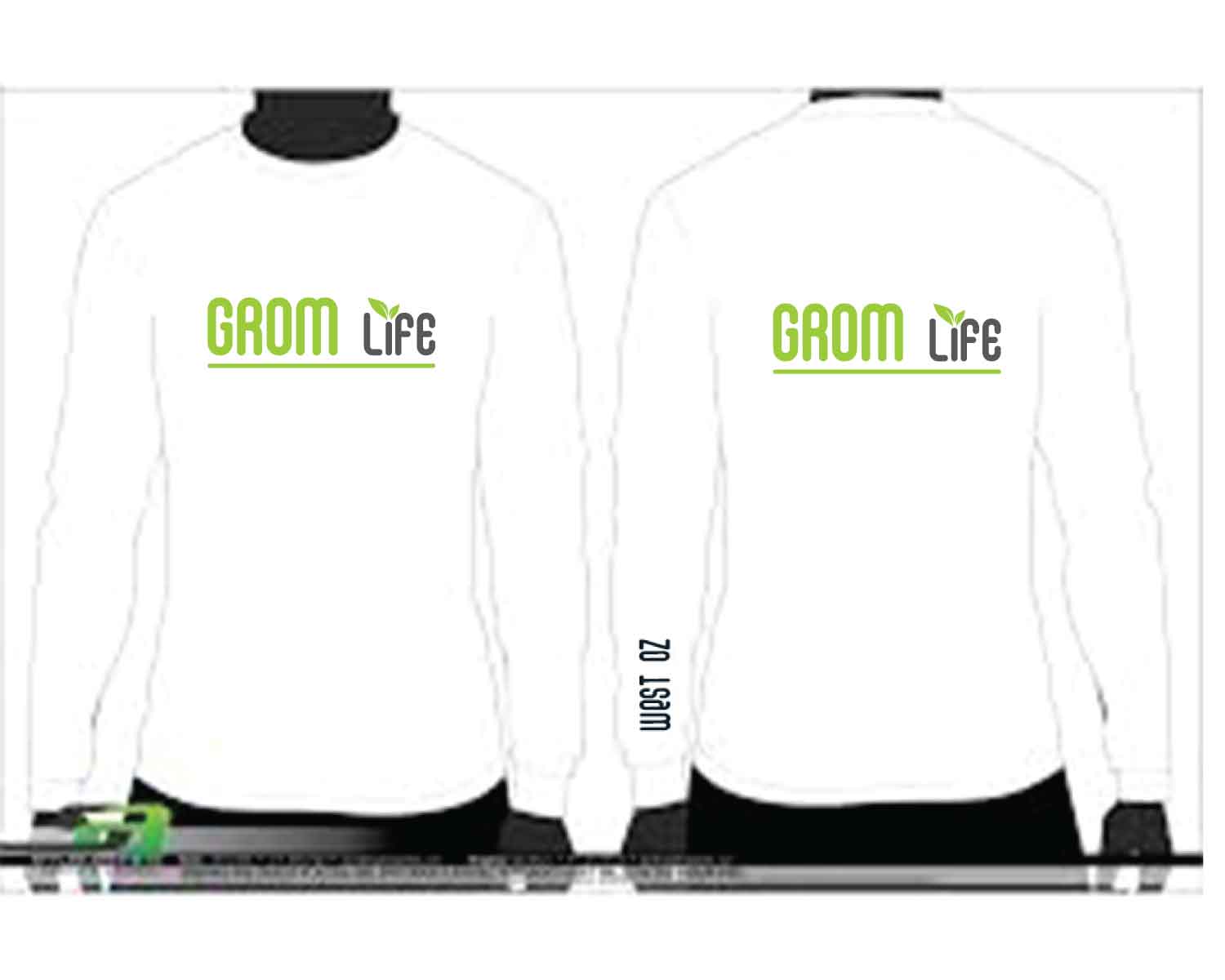 Design de Logo par Pro_Designer JBL pour ce projet | Design #25854251