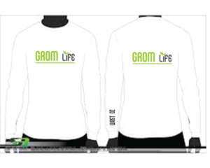 Logo Design by Pro_Designer JBL for this project | Design #25854251