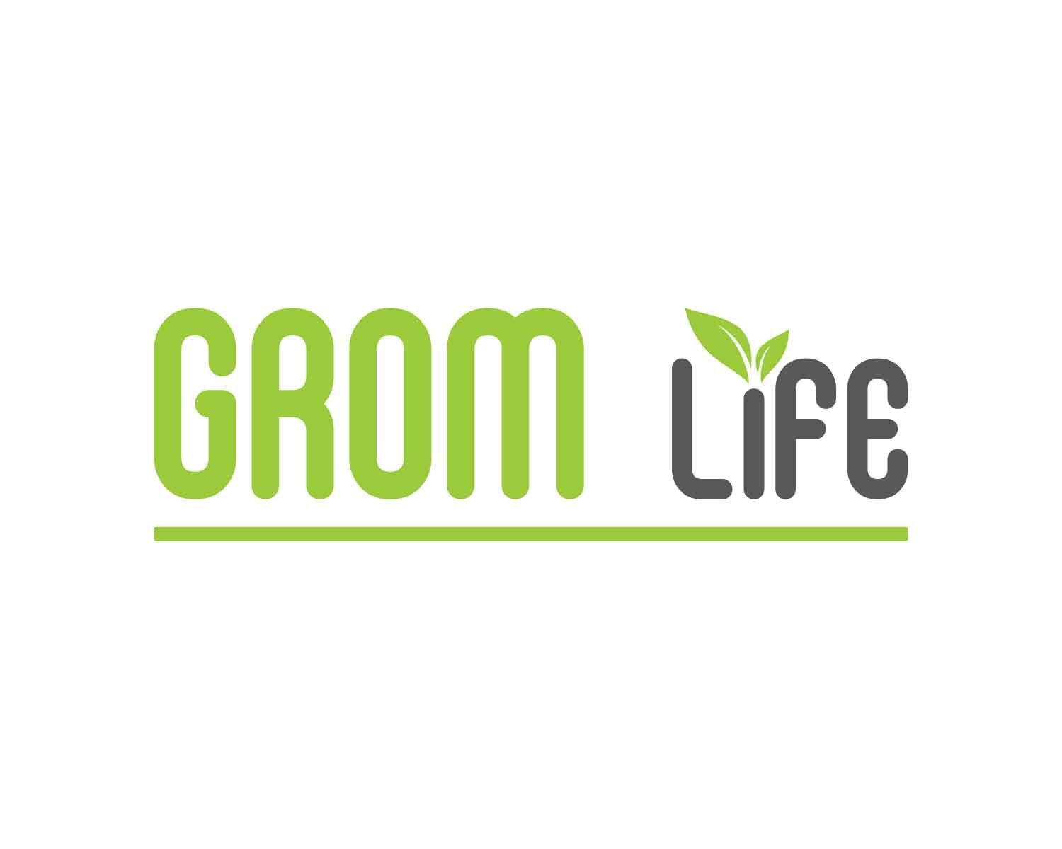 Logo Design by Pro_Designer JBL for this project | Design #25854252