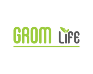 Logo Design by Pro_Designer JBL for this project | Design: #25854252