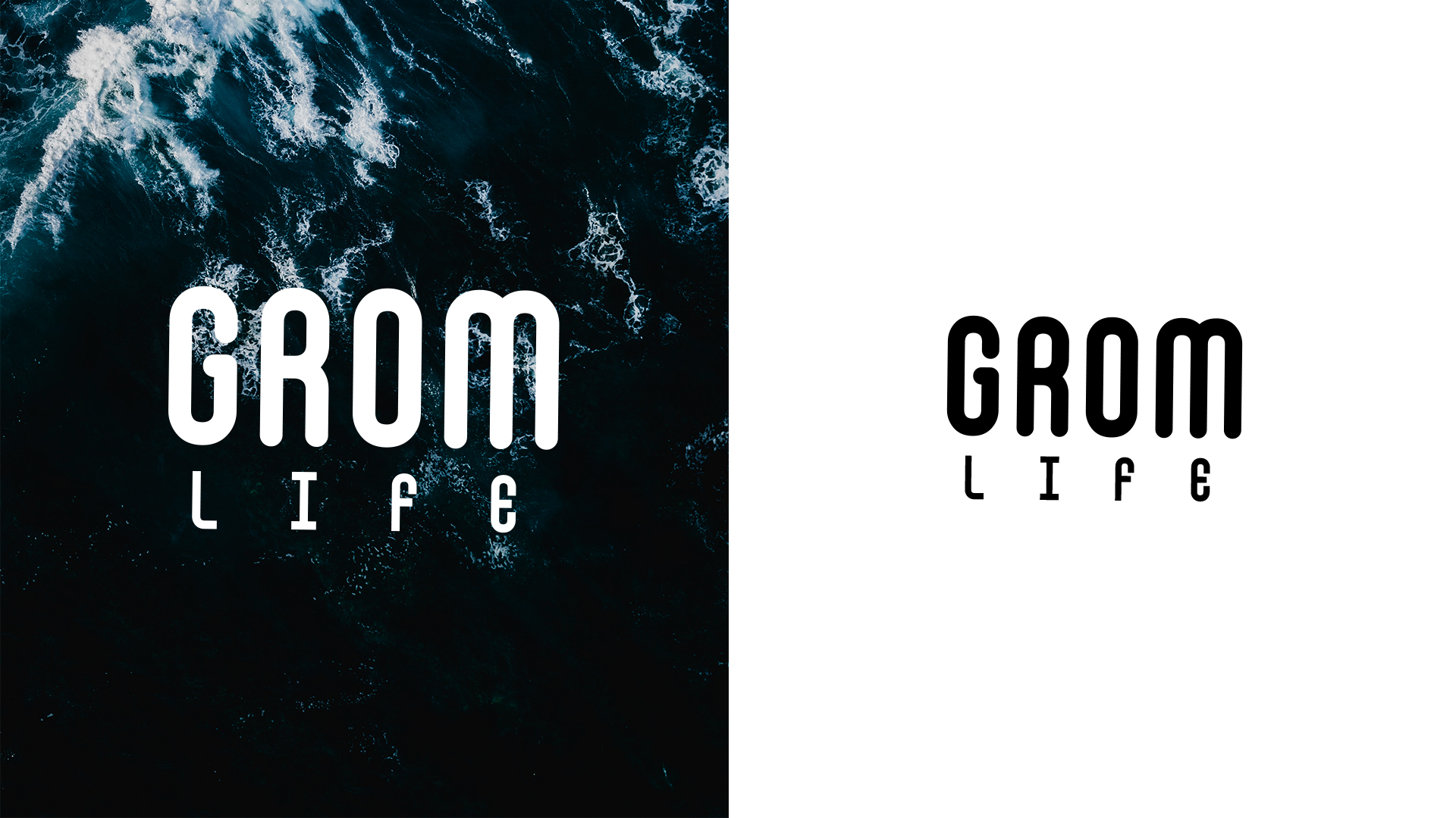 Logo Design by christblown for this project | Design #25861932