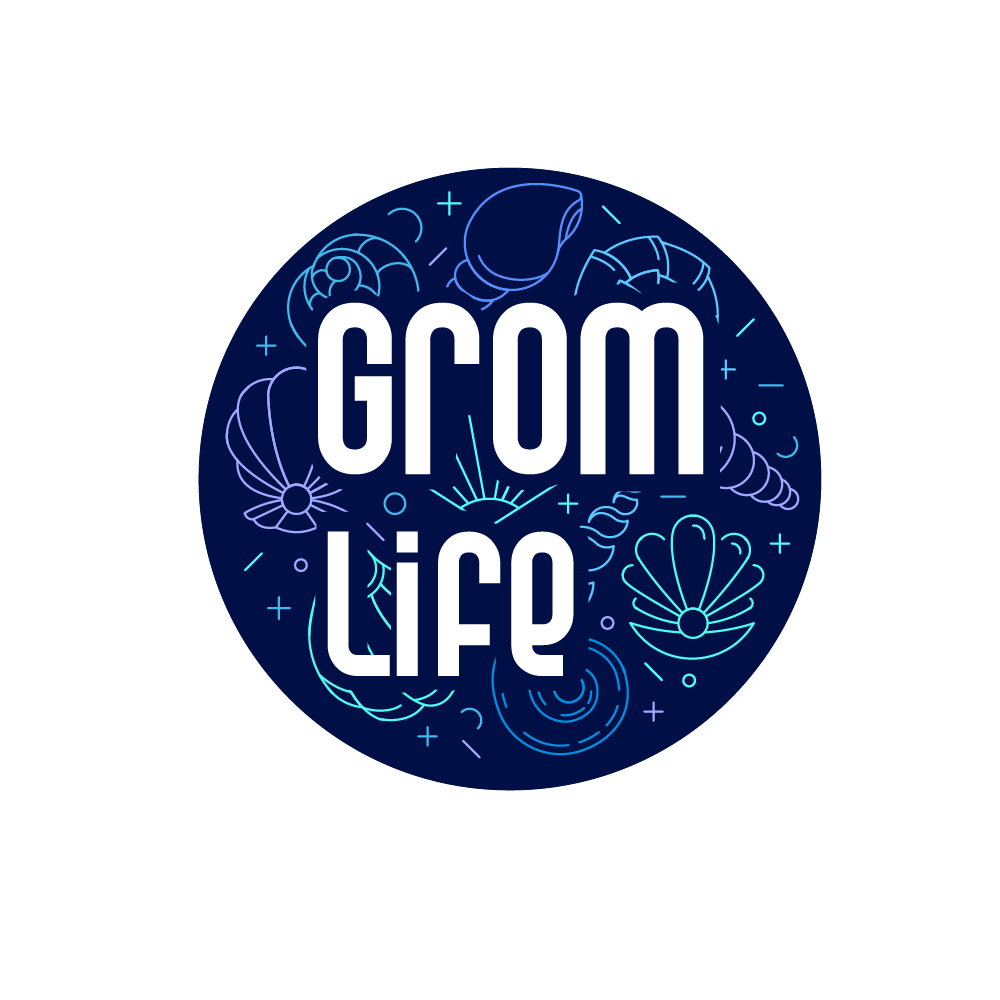 Logo Design by AZ design printing for this project | Design #25853841