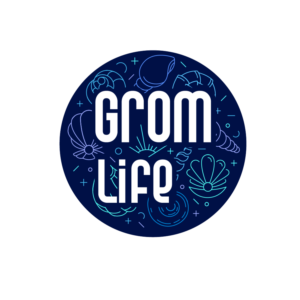 Logo Design by AZ design printing for this project | Design: #25853841