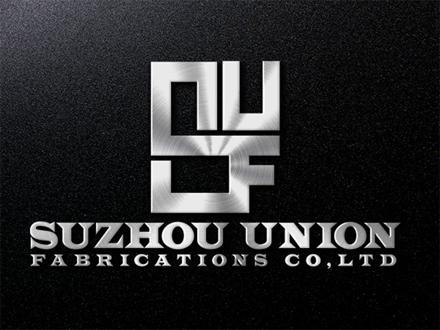 Logo Design by Rosalia.... for this project | Design #25858476