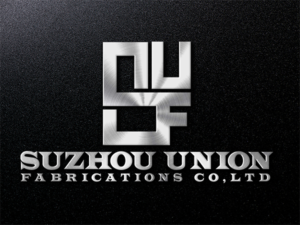 Logo Design by Rosalia.... for this project | Design: #25858476