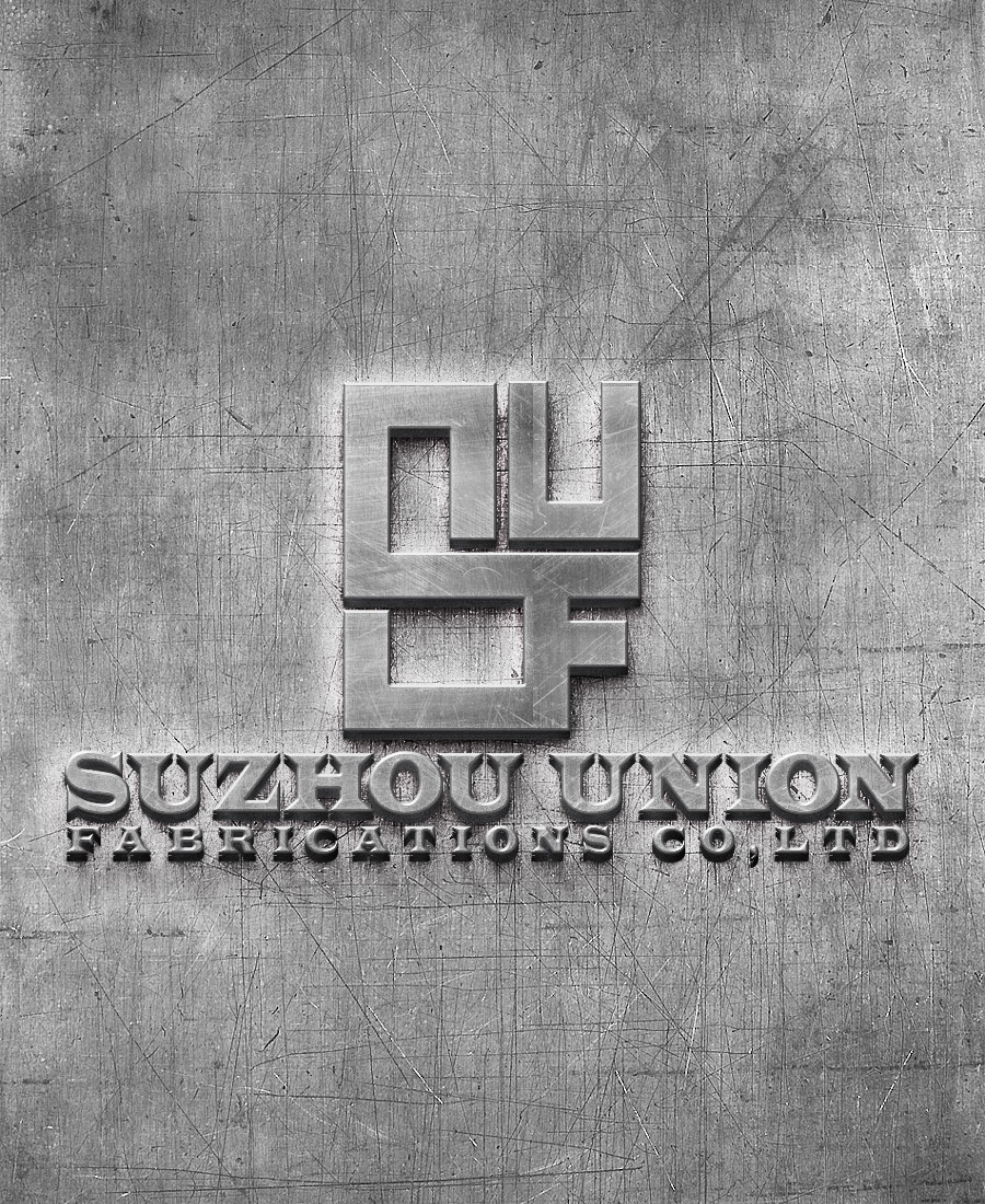 Logo Design by Rosalia.... for this project | Design #25858477