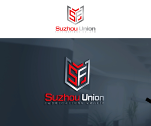 Logo Design by MaToTiPiLa for this project | Design: #25857614