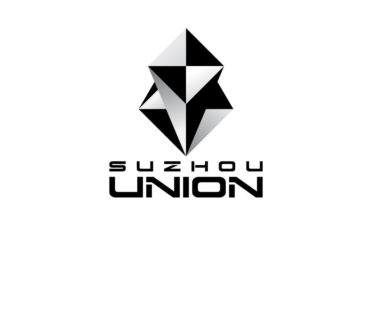 Logo Design by meygekon for this project | Design #25891488