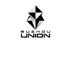 Logo Design by meygekon for this project | Design: #25891488