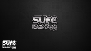 Logo Design by creativepoint for this project | Design: #25854375