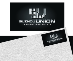 Logo Design by Jay Design