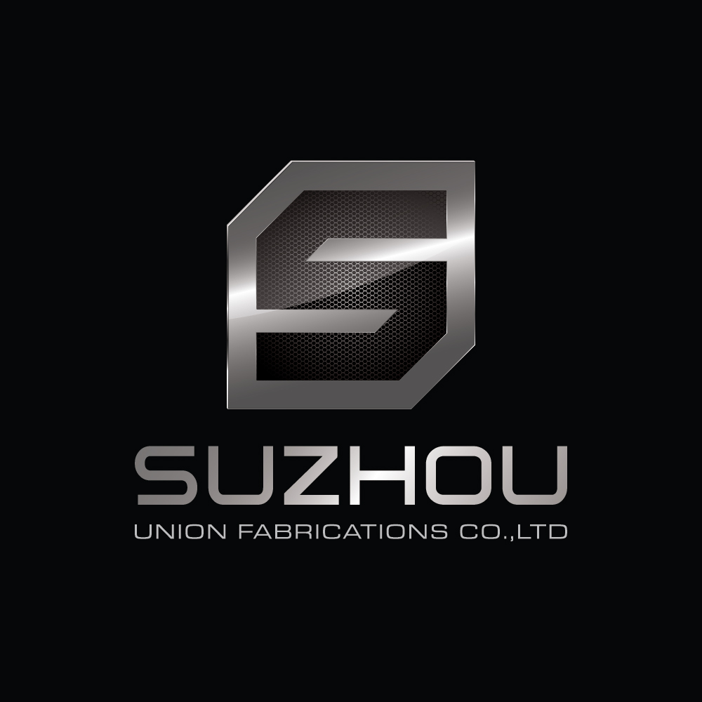 Logo Design by sikamcoy222 for this project | Design #25855467