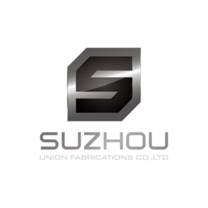 Logo Design by sikamcoy222 for this project | Design: #25855468