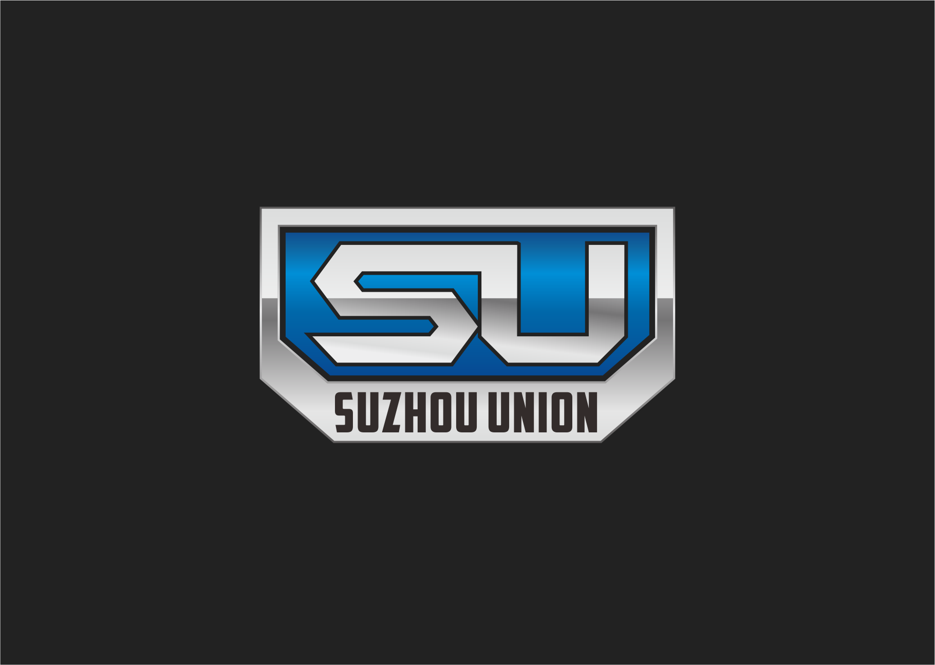 Logo Design by mazyo2x for this project | Design #25891428