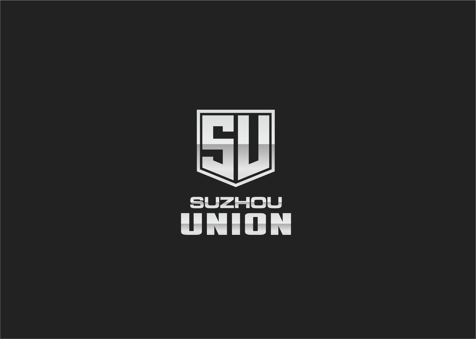 Logo Design by mazyo2x for this project | Design #25892300