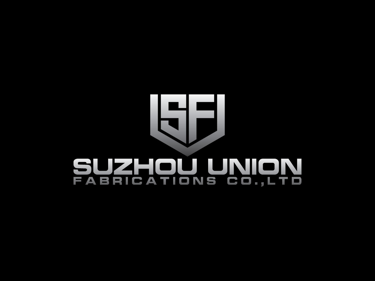 Logo Design by hjyoo for this project | Design #25853412