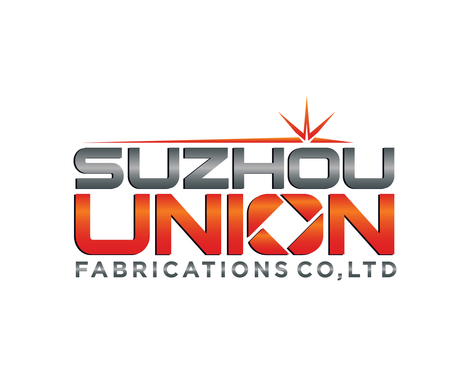 Logo Design by Atec for this project | Design #25858501